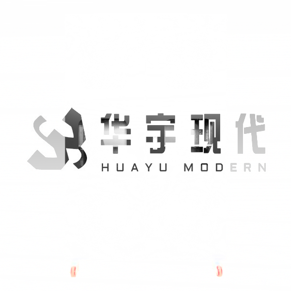 防潮柜的參數和歷史(圖1)