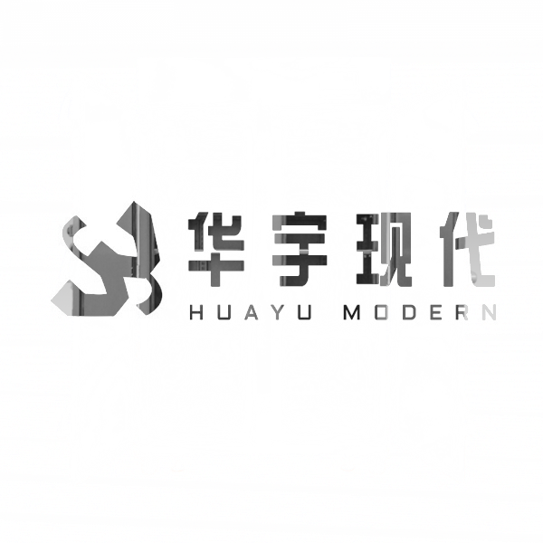 防潮柜的優劣辨別和應用場景(圖1)