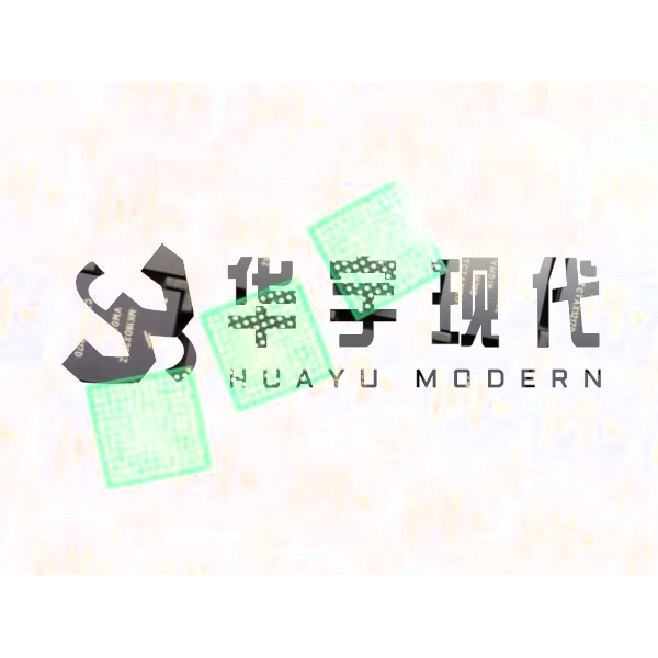貼片IC拆封后怎么保存(圖1)