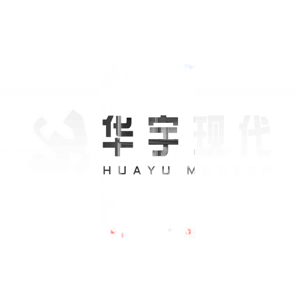 電子防潮柜有哪些品類(圖1)