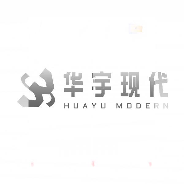 恒溫恒濕高低溫試驗箱技術原理(圖1)