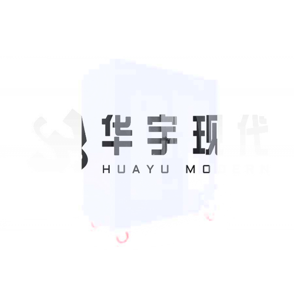 買(mǎi)相機(jī)防潮柜要注意哪些問(wèn)題(圖1)