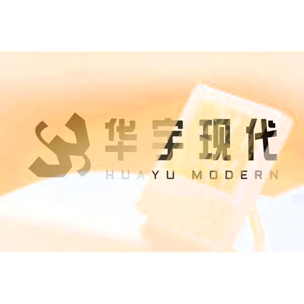 珠三角地區濕熱氣候帶來的生產困擾該如何解決(圖1)