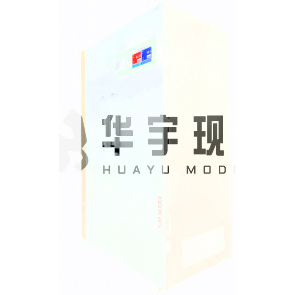 揭秘軍工級恒溫恒濕柜：守護珍貴，一柜搞定！(圖1)