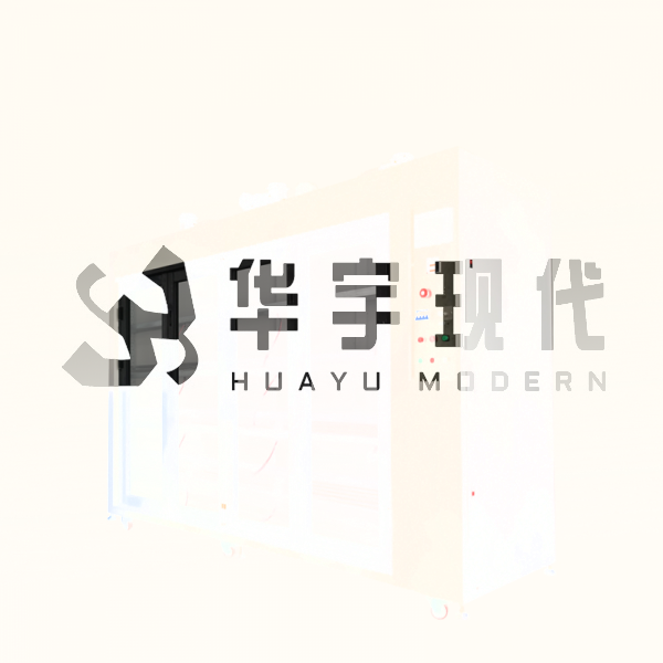 揭秘新能源老化柜:延長壽命的秘訣!(圖2) 揭秘新能源老化柜:延長壽命的秘訣!(圖2)