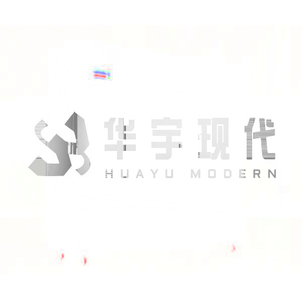 商周青銅器遇上現代科技:傳統與未來的完美融合!(圖1) 商周青銅器遇上現代科技:傳統與未來的完美融合!(圖1)