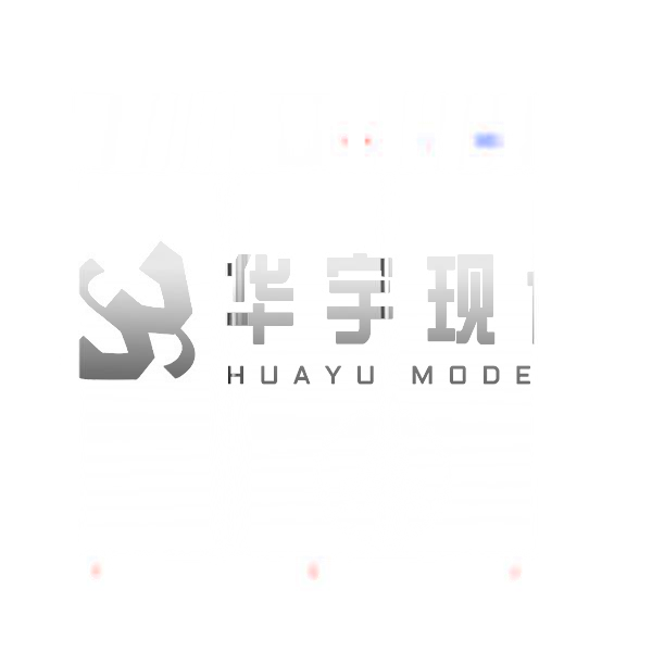 溫濕報警功能恒溫恒濕柜(圖1)