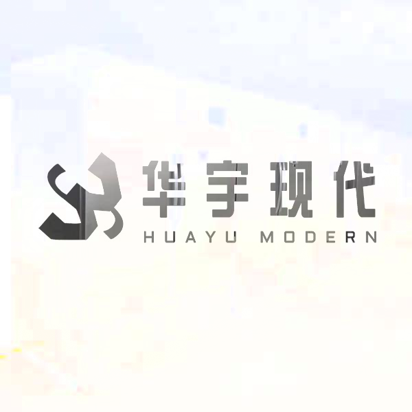 文物保存設備的設計與選擇確實應以“穩定、潔凈、節能、安全”為基本原則!(圖1)