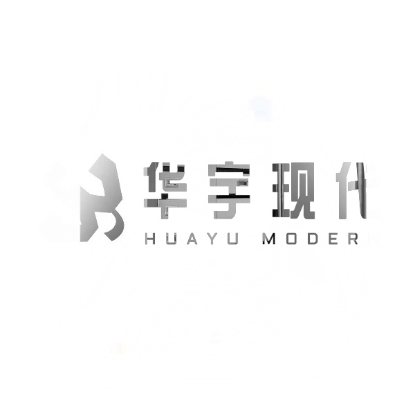 抽屜式恒溫恒濕儲存柜(圖1) 抽屜式恒溫恒濕儲存柜(圖1)