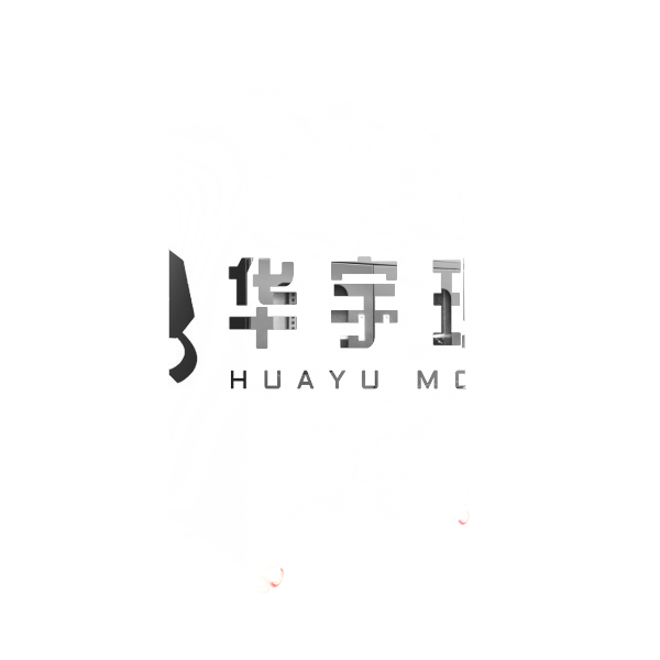 電子防潮柜(圖1)