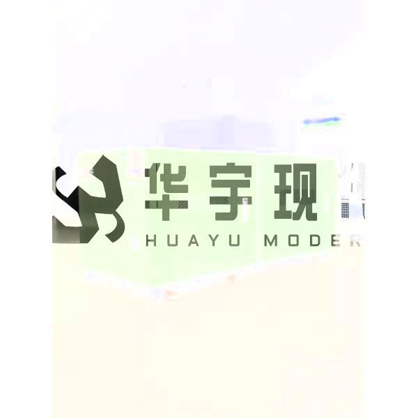揭秘戶外投影機柜的神奇原理！(圖1)