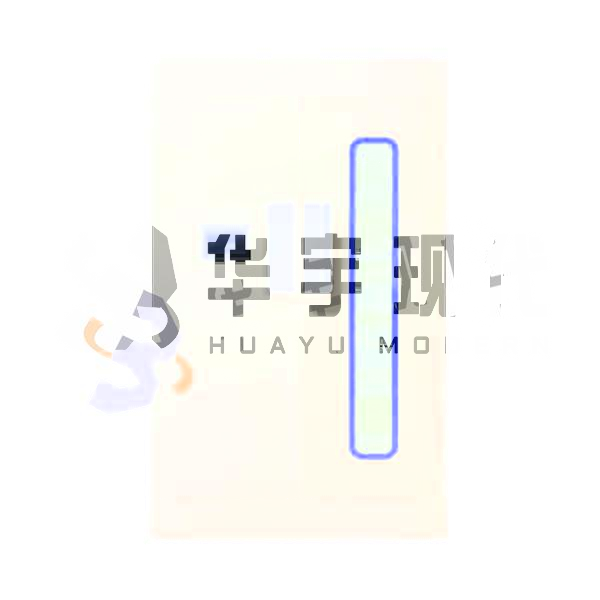 調濕冷藏柜(圖1)